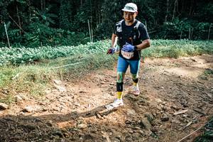 BIB: 
                            <button type="button" onclick="openModal(26135501)" class="btn btn-primary btn-sm float-right btn-popup" data-toggle="modal" data-target=".modal-high-quality">
                        <i class="fas fa-shopping-cart"></i> Add to Cart
                    </button>
                                            <button type="button" onclick="isThisMe(26135501, true)" class="btn btn-success btn-sm float-right btn-popup btn-isme hidden" data-toggle="tooltip" data-placement="bottom" title="นี่คือรูปของคุณใช่ไหม คลิกที่นี่เพื่อเอาเข้าอัลบั้ม">
                        <i class="fas fa-plus"></i> Add to album
                    </button>
                    <button type="button" onclick="isThisMe(26135501, false)" class="btn btn-warning btn-sm float-right btn-popup btn-isnotme hidden">
                        <i class="fas fa-ban"></i> Remove from album
                    </button>